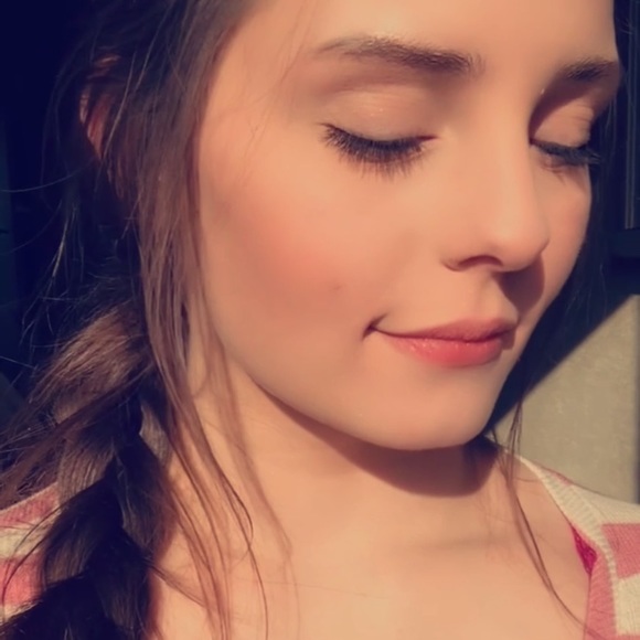 paige_marie720